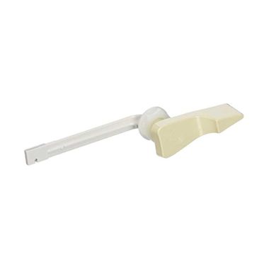 Click here to see Jones Stephens T01033 Jones Stephens T01033 Bone Amer Std Toilet Tank Lever