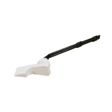 Click here to see Jones Stephens T01044 Jones Stephens T01044 White Amer Std Toilet Tank Lever