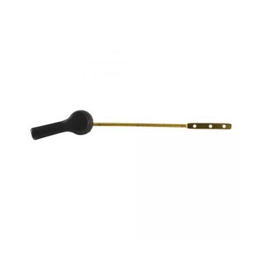 Click here to see Jones Stephens T0105RB Jones Stephens T0105RB Oil Rubbed Bronze Heavy Duty Toilet Tank Lever