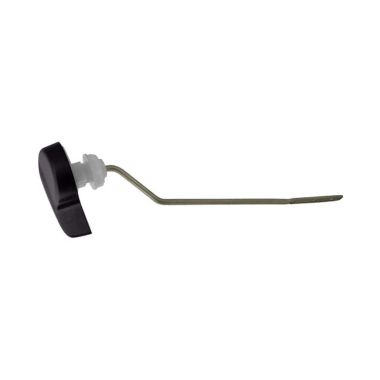 Click here to see Jones Stephens T0108RB Jones Stephens T0108RB Oil Rubbed Bronze Kohler Toilet Tank Lever