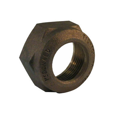 Click here to see AY McDonald  AY McDonald 1-1/2