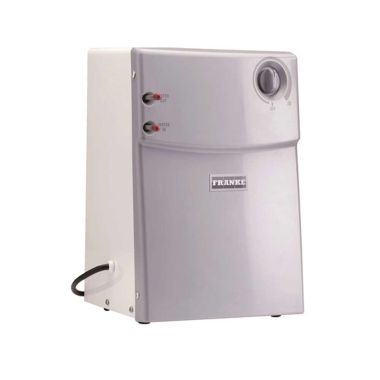 Click here to see Franke CT-200 FRANKE CT-200 LITTLE BUTLER CHILLER TANK