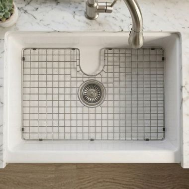 Click here to see Franke FK33-36S Franke Farm House 29