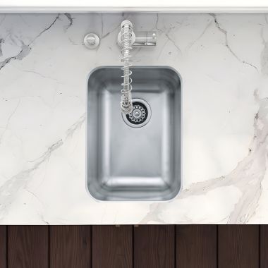 Click here to see Franke GDX11012 Franke Grande 14