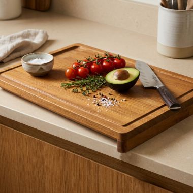 Click here to see Franke OA-40S Franke 15