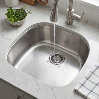 Click here to see Franke PCX1102109 Franke Prestige 22-1/4