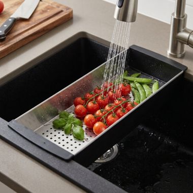 Click here to see  PE-70S Franke 6