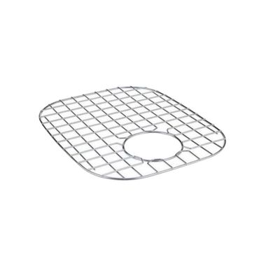 Click here to see Franke RG-31S Franke Stainless Sink Bottom Grid - RG-31S
