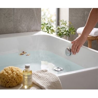 Click here to see Mountain Plumbing Products BDR20S22-2 Mountain Plumbing 27