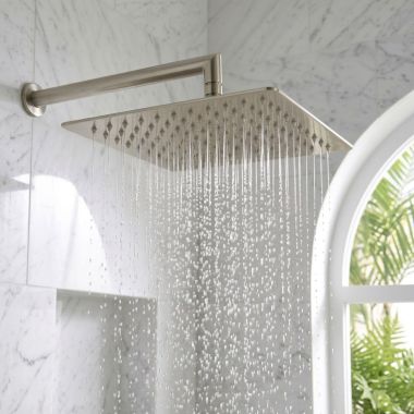 Click here to see Mountain Plumbing Products MT11-10/BRN Mountain Plumbing 10