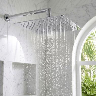 Click here to see Mountain Plumbing Products MT11-10/CPB Mountain Plumbing 10