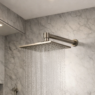 Click here to see Mountain Plumbing Products MT11-6/BRN Mountain Plumbing 6