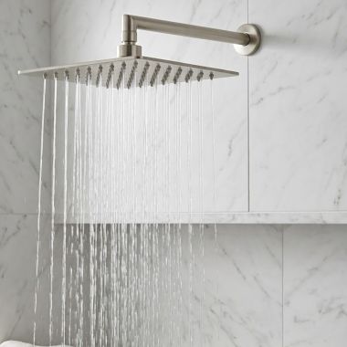 Click here to see Mountain Plumbing Products MT11-8/BRN MTN PLUMBING MT11-8/BRN 8