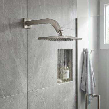 Click here to see  MT21-6/BRN Mountain Plumbing Re-Vive 6