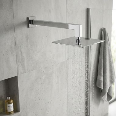 Click here to see Mountain Plumbing Products MT25/CPB Mountain Plumbing Re-Vive 12