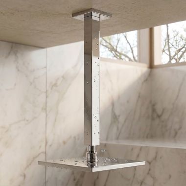 Click here to see Mountain Plumbing Products MT31-12/CPB Mountain Plumbing Mountain Re-Vive 12