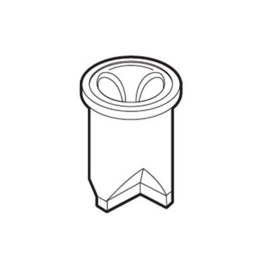 Click here to see Moen 104525 Moen Commercial 104525 Vacuum Breaker Kit