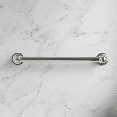 Click here to see Ginger 4560/PC GINGER COLUMNAR 12