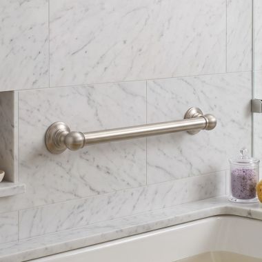 Click here to see Ginger 4562/SN GINGER COLUMNAR 18
