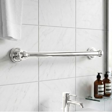 Click here to see Ginger 4563/SN GINGER COLUMNAR 24