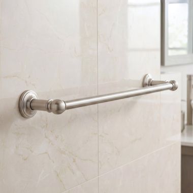Click here to see Ginger 4503/SN Ginger Columnar 24