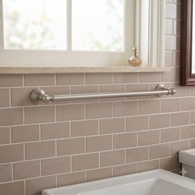 Click here to see Ginger 4504/SN Ginger Columnar 32