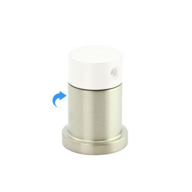 Click here to see Moen 137544BN Moen 137544BN Part Handle Assembly Brushed Nickel