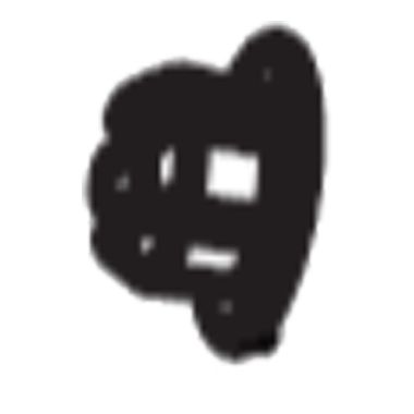 Click here to see Moen 222900 Moen 222900 Part Plug Button Chrome