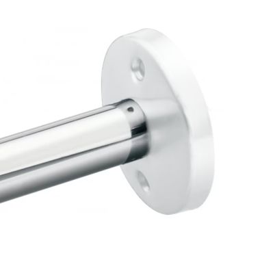 Click here to see Moen 58-5 Moen Commercial Shower Rod - 58-5