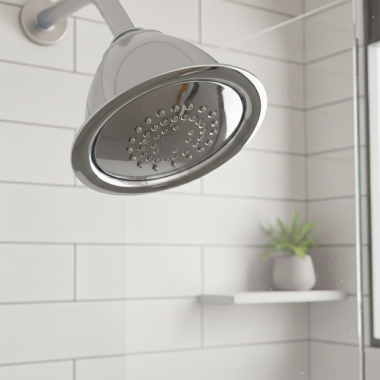 Click here to see Moen 6371EP17 Moen 4