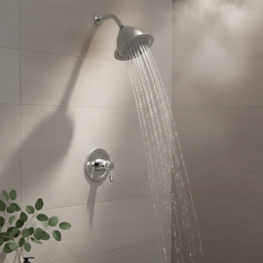 Click here to see Moen 6371 Moen 4