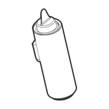 Click here to see Moen 180059SRS Moen 180059SRS 1.0GPM Wand Kit, Stainless