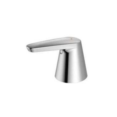 Click here to see Moen 59036 Moen 59036 M-Bition Handle Trim Kit, Chrome