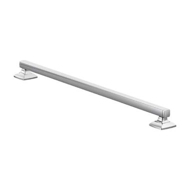 Click here to see Moen YG5112CH Moen Voss 12