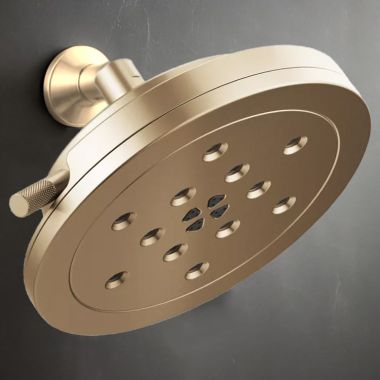 Click here to see Brizo 87435-GL Brizo Litze 8