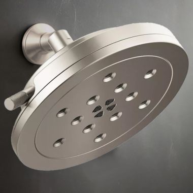 Click here to see Brizo 87435-NK Brizo Litze 8