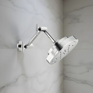 Click here to see Brizo 87435-PC Brizo Litze 8