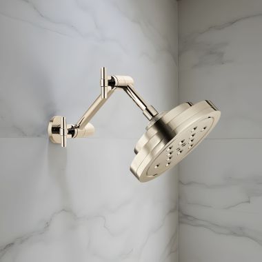 Click here to see Brizo 87435-PN Brizo Litze 8