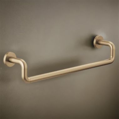 Click here to see Brizo 691835-GL Brizo Litze 18