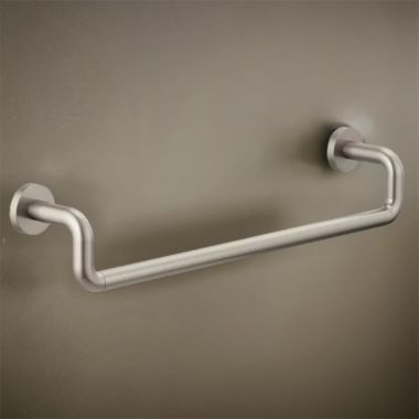 Click here to see Brizo 691835-NK Brizo Litze 18