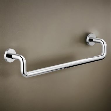 Click here to see Brizo 691835-PC Brizo Litze 18