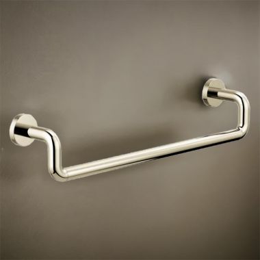 Click here to see Brizo 691835-PN Brizo Litze 18