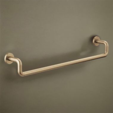 Click here to see Brizo 692435-GL Brizo Litze 24