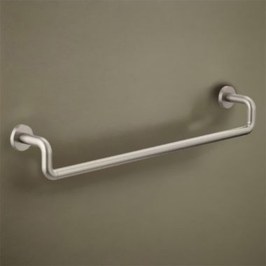 Click here to see Brizo 692435-NK Brizo Litze 24