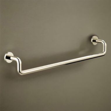 Click here to see Brizo 692435-PN Brizo Litze 24