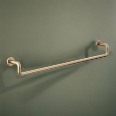 Click here to see Brizo 693035-GL Brizo Litze 30