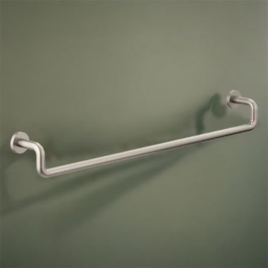 Click here to see Brizo 693035-NK Brizo Litze 30