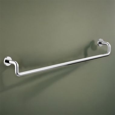 Click here to see Brizo 693035-PC Brizo Litze 30