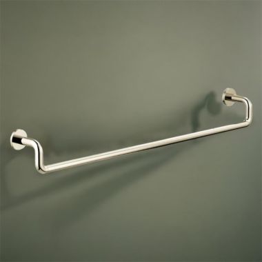 Click here to see Brizo 693035-PN Brizo Litze 30