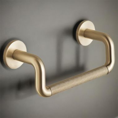 Click here to see Brizo 694735-GL Brizo Litze 8